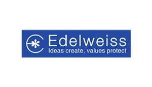 edelweiss logo