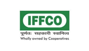 Iffco logo