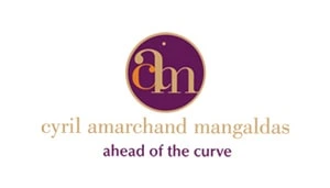 amarchand logo