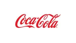 coca-cola logo