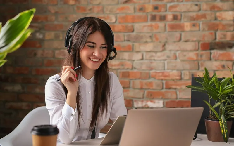 Support & Maintenance