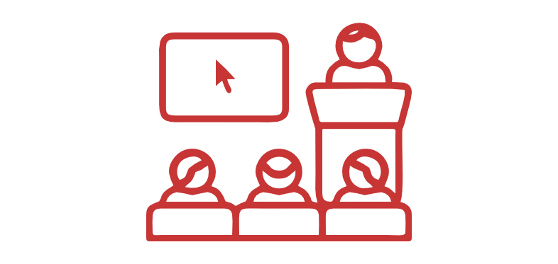 Creating unique experiences in Hospitality spaces​