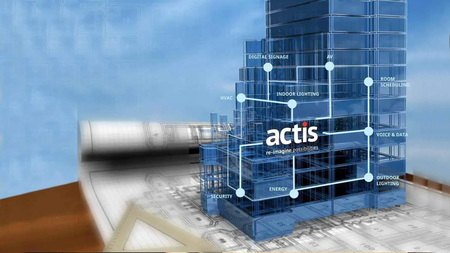 leadership in energy and environmental design