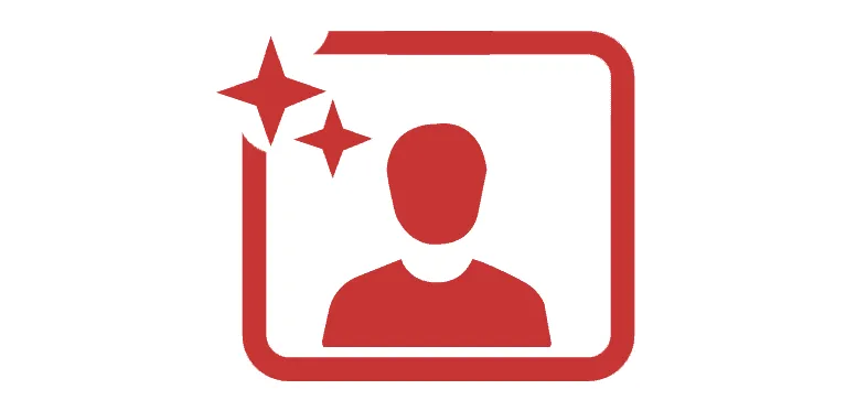 Easy to use and hassle free experience​