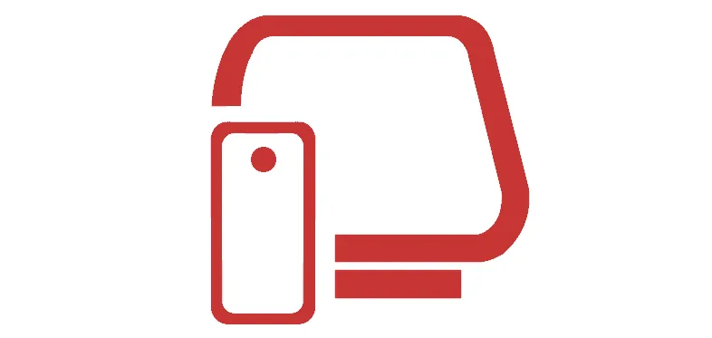 Flexibility for any collaboration needs​