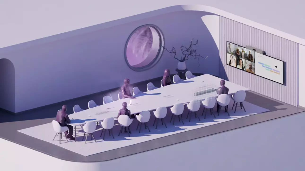 Tips for CIOs banner revised 1