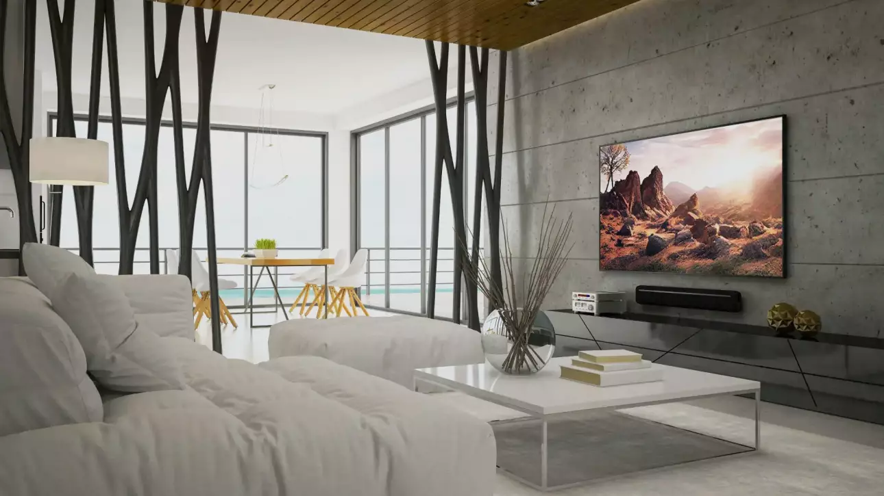 Revolutionising Home Entertainment: The many benefits of Distributed AV
