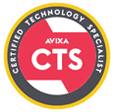 CTS Logo