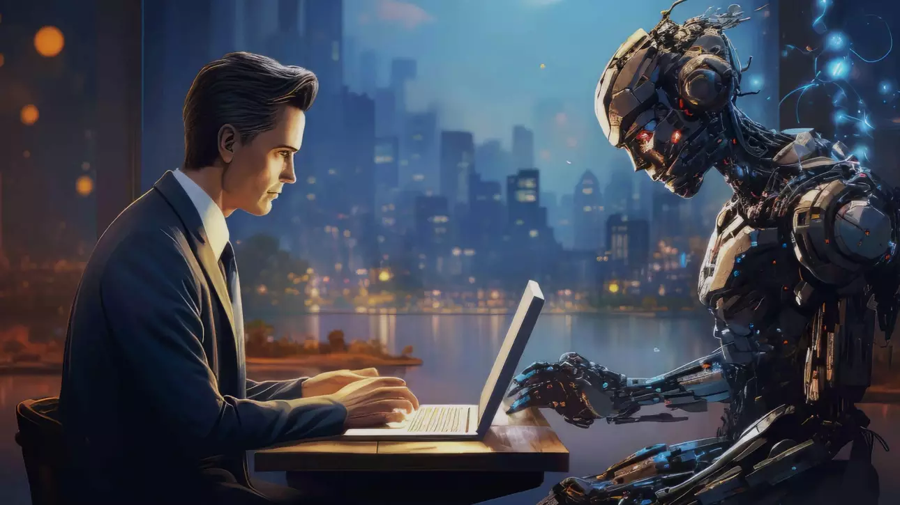 Artificial Intelligence in Enterprise AV