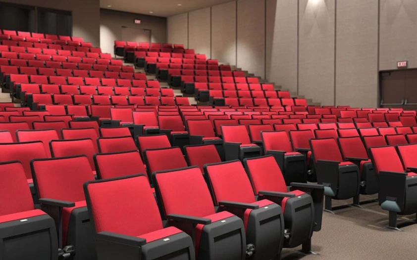 Auditorium