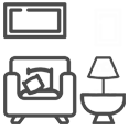 Lighting icon main