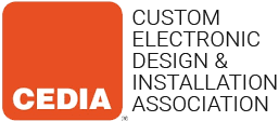 Actis Cedia logo