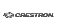 Actis_Crestron_logo