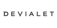 Actis_Devialet-Logo