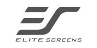 Actis_Elite_screen_Logo