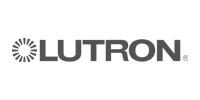Actis Lutron Logo