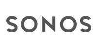 Actis Sonos Logo