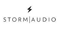 Actis_StormAudio-Logo
