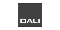 Actis dali Logo