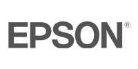 Actis epson Logo