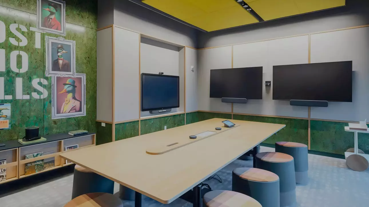 Actis Blog Cover Google Room revised