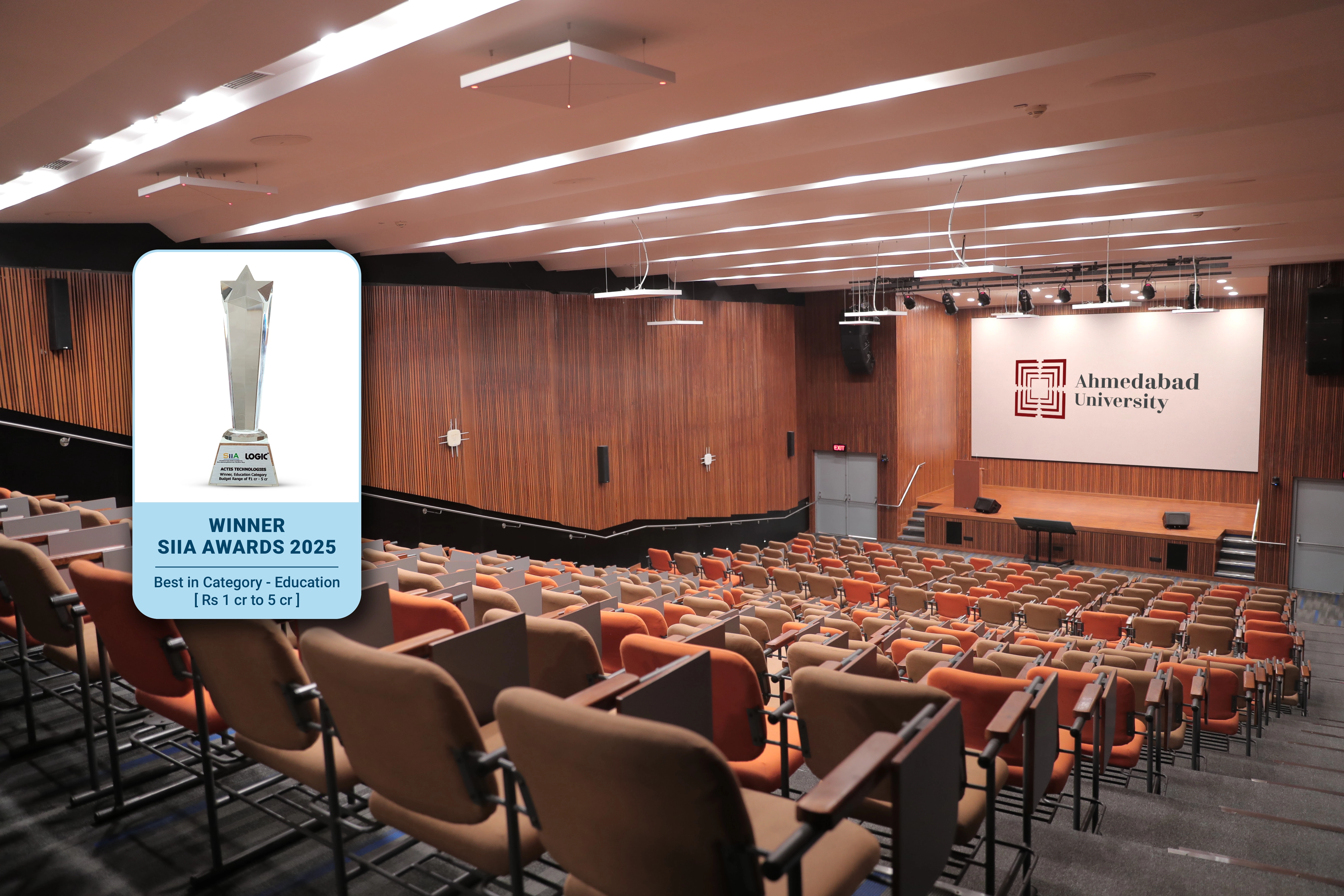 Ahmed Video Cover img