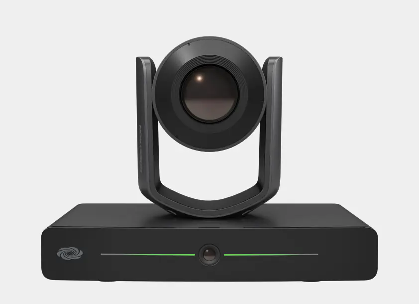 Crestron IV-CAM-I20-B