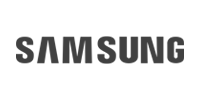 Actis Samsung Logo