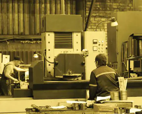 actis-milestones_1971