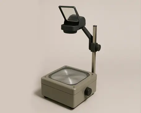 actis-milestones_1982-86