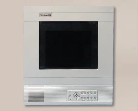 actis-milestones_1986