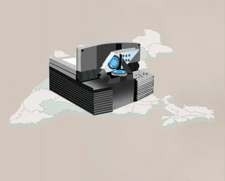 actis-milestones_1995