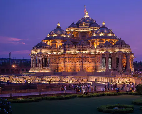 actis-milestones_1999