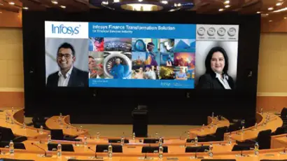 actis-milestones_2000