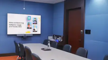 actis-milestones_2003