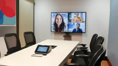 actis-milestones_2003 -1