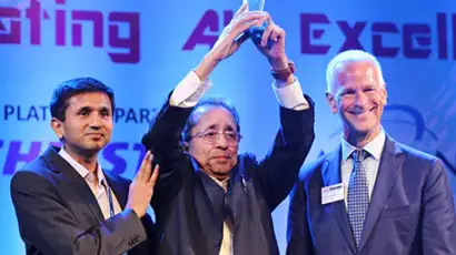 actis-milestones_2016 -1