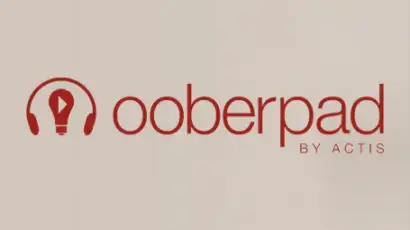 actis-milestones_2016