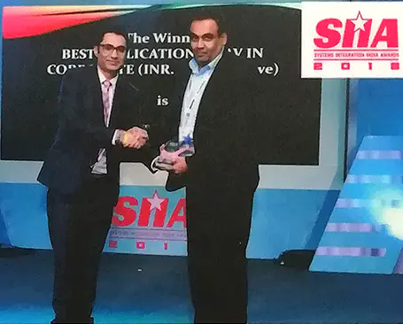 actis-milestones_2018-19