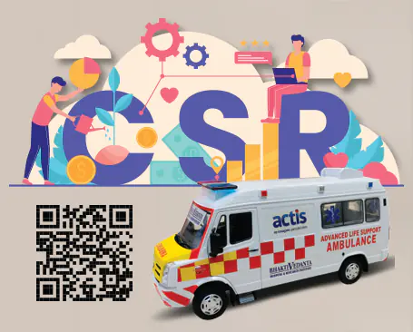 actis milestones 2018 img img