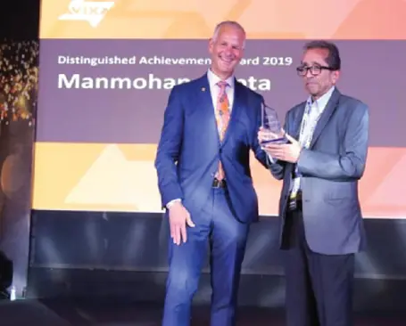 actis-milestones_2019