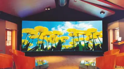 actis-milestones_2020