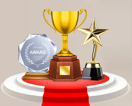 actis-milestones_2021