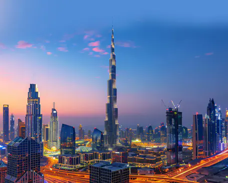 actis-milestones_2024