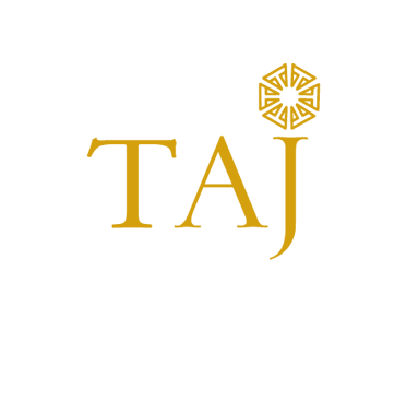 taj-logo