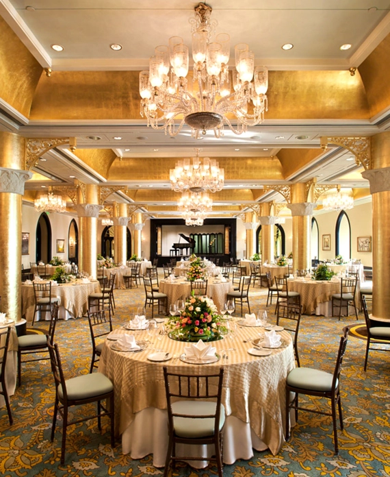 Home 6 Hospitality Solutions