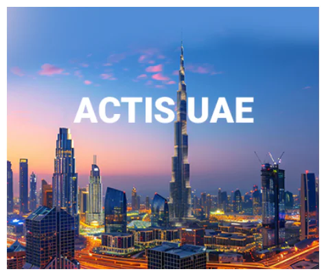 Home 23 2008Started our first International Branch Office in the UAE.