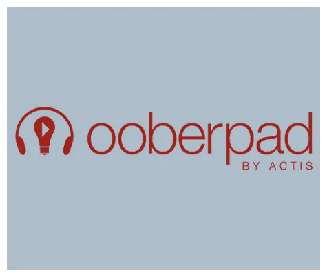 Home 24 2016Launched Ooberpad, India’s first Smart AV e-commerce store.
