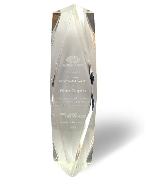 Team Awards 35 Actis_Awards_Bina-Gupta-Lifetime-Achievement_gallery-img