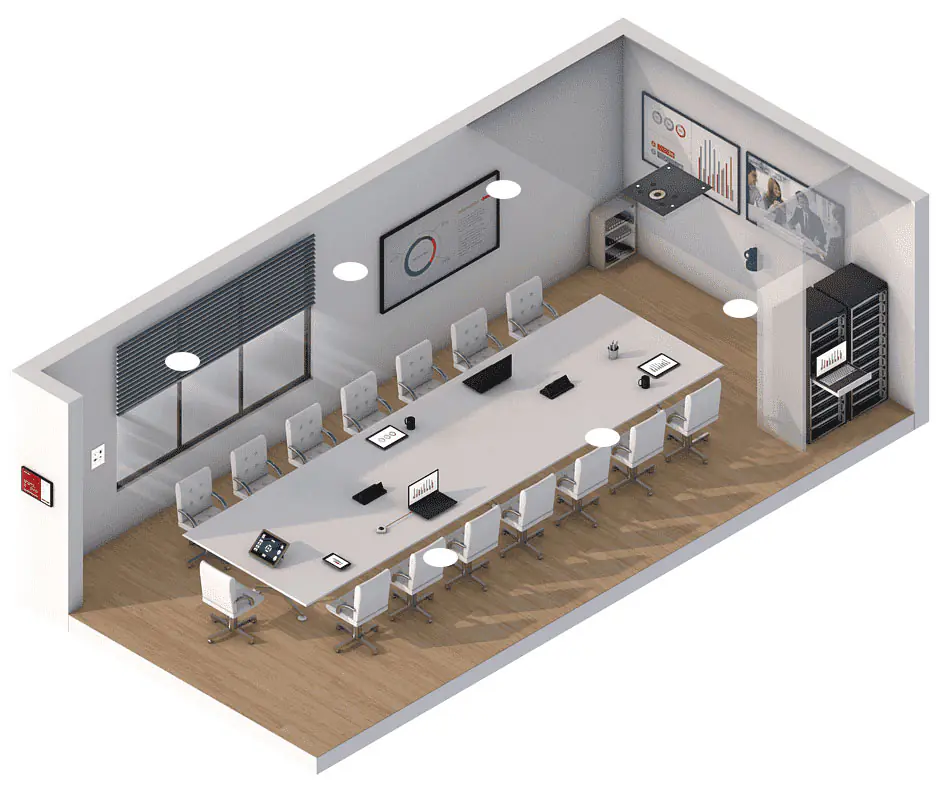 Actis_Blog_Cover_img_post_Boardroom_Diagram